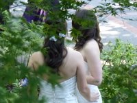 Wedding  2017-04-29 15-28-46 095